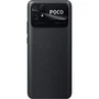Xiaomi POCO C40 4GB/64GB 6.71'' Negro Asfalto